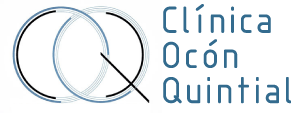Ocón Quintial