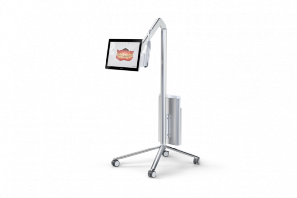 CAD-CAM-clinica-dental-santander