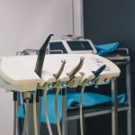 implante dental