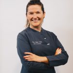 Foto equipo Belen Clínica dental en Santander