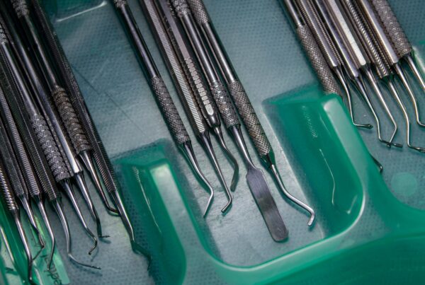cirugía oral ocon quintial