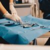 Preguntas frecuentes sobre odontología conservadora