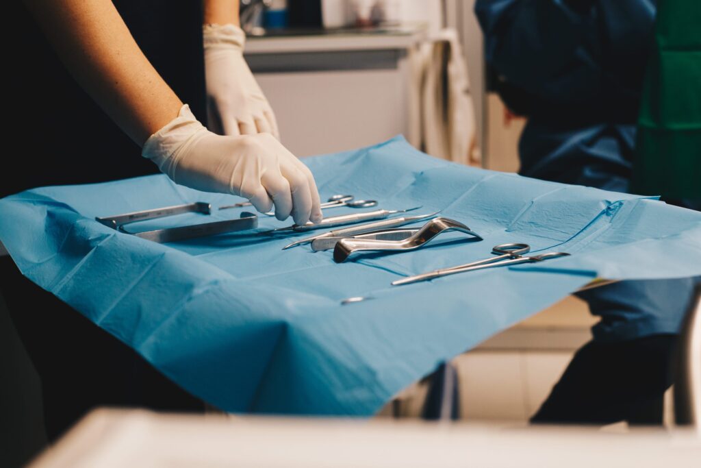 Preguntas frecuentes sobre odontología conservadora