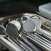 precio endodoncia Santander