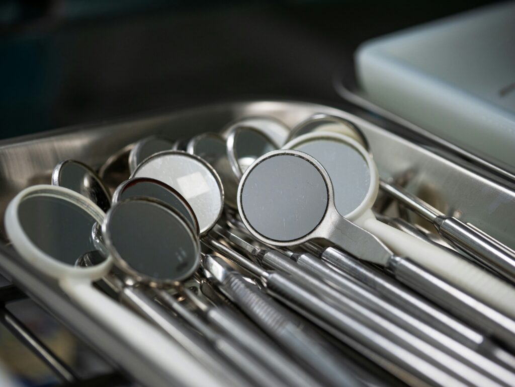 precio endodoncia Santander