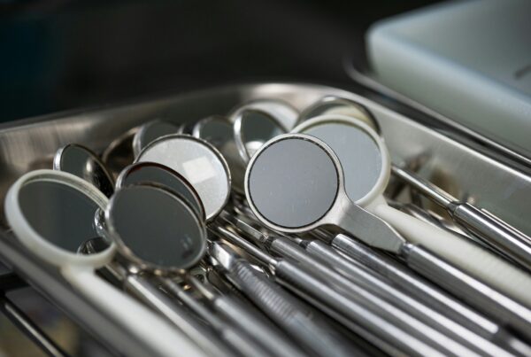 precio endodoncia Santander